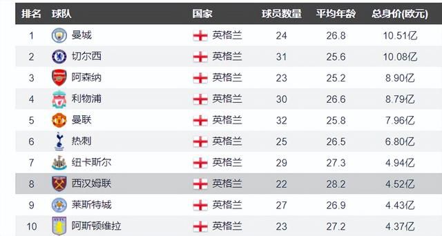 国产综合色香蕉精品五月婷